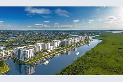 1702 Old Burnt Store Rd N, Cape Coral, FL 33993 - Photo 14