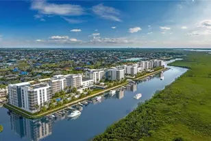 1702 Old Burnt Store Rd N, Cape Coral, FL 33993 - Photo 14