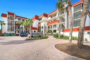 2445 W Gulf Dr, Sanibel, FL 33957 - Photo 4