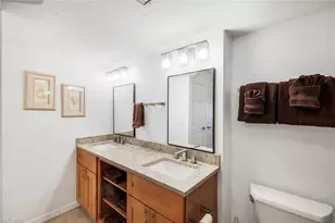 2445 W Gulf Dr, Sanibel, FL 33957 - Photo 18