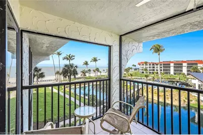 2445 W Gulf Dr #32E, Sanibel, FL 33957 - Photo 1
