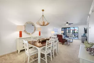 2445 W Gulf Dr, Sanibel, FL 33957 - Photo 8