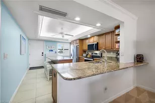 2445 W Gulf Dr, Sanibel, FL 33957 - Photo 10