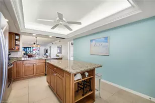 2445 W Gulf Dr, Sanibel, FL 33957 - Photo 14