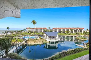 2445 W Gulf Dr, Sanibel, FL 33957 - Photo 24