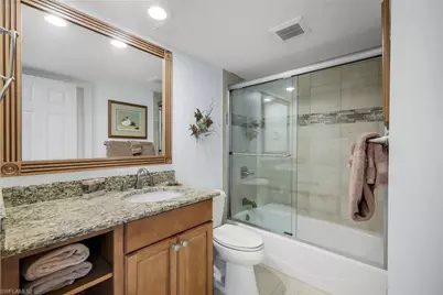 2445 W Gulf Dr #32E, Sanibel, FL 33957 - Photo 20