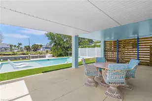 24525 Dolphin St, Bonita Springs, FL 34134 - Photo 32