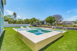 24525 Dolphin St, Bonita Springs, FL 34134 - Photo 34