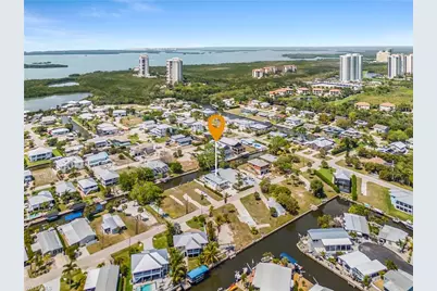 24525 Dolphin St, Bonita Springs, FL 34134 - Photo 40