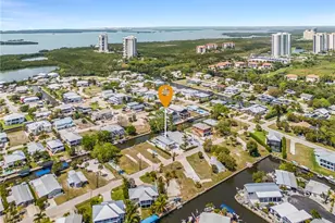 24525 Dolphin St, Bonita Springs, FL 34134 - Photo 40