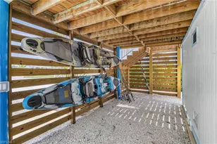 24525 Dolphin St, Bonita Springs, FL 34134 - Photo 26