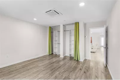 24525 Dolphin St, Bonita Springs, FL 34134 - Photo 20