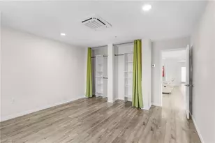 24525 Dolphin St, Bonita Springs, FL 34134 - Photo 20