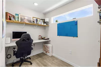 24525 Dolphin St, Bonita Springs, FL 34134 - Photo 14