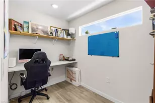 24525 Dolphin St, Bonita Springs, FL 34134 - Photo 14