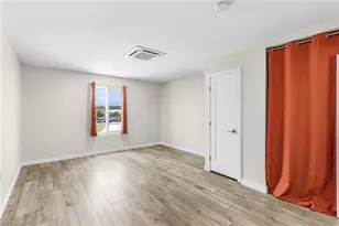 24525 Dolphin St, Bonita Springs, FL 34134 - Photo 16