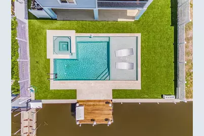 24525 Dolphin St, Bonita Springs, FL 34134 - Photo 4