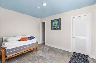 24525 Dolphin St, Bonita Springs, FL 34134 - Photo 28