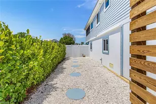 24525 Dolphin St, Bonita Springs, FL 34134 - Photo 6