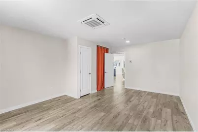 24525 Dolphin St, Bonita Springs, FL 34134 - Photo 18