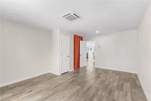 24525 Dolphin St, Bonita Springs, FL 34134 - Photo 18