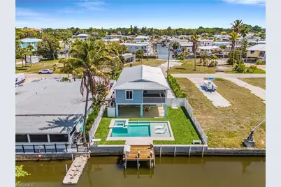 24525 Dolphin St, Bonita Springs, FL 34134 - Photo 38