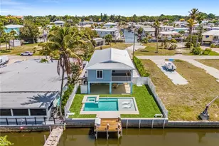 24525 Dolphin St, Bonita Springs, FL 34134 - Photo 38