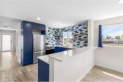 24525 Dolphin St, Bonita Springs, FL 34134 - Photo 12