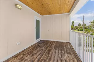 24525 Dolphin St, Bonita Springs, FL 34134 - Photo 24