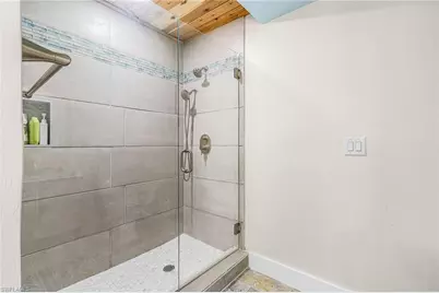 24525 Dolphin St, Bonita Springs, FL 34134 - Photo 22