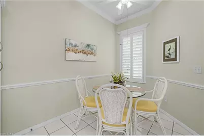 14091 Hickory Marsh Ln, Fort Myers, FL 33912 - Photo 8