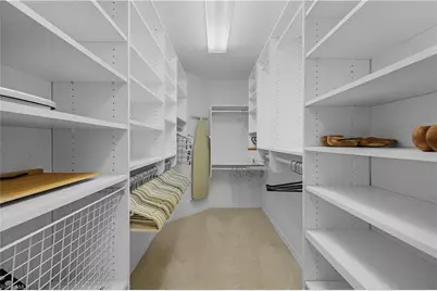 14091 Hickory Marsh Ln, Fort Myers, FL 33912 - Photo 22