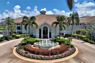 14091 Hickory Marsh Ln, Fort Myers, FL 33912 - Photo 34