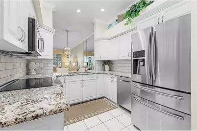 14091 Hickory Marsh Ln, Fort Myers, FL 33912 - Photo 12