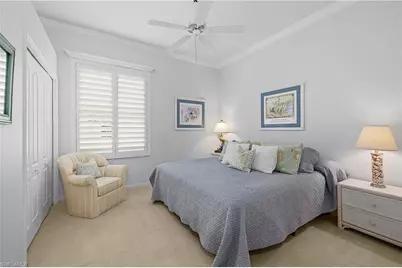 14091 Hickory Marsh Ln, Fort Myers, FL 33912 - Photo 24