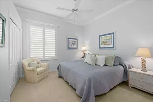 14091 Hickory Marsh Ln, Fort Myers, FL 33912 - Photo 24