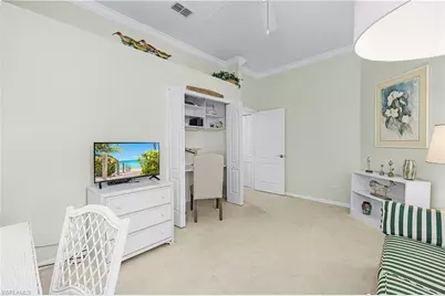 14091 Hickory Marsh Ln, Fort Myers, FL 33912 - Photo 28