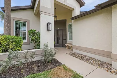 14091 Hickory Marsh Ln, Fort Myers, FL 33912 - Photo 2