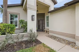 14091 Hickory Marsh Ln, Fort Myers, FL 33912 - Photo 2