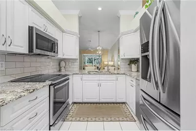 14091 Hickory Marsh Ln, Fort Myers, FL 33912 - Photo 4