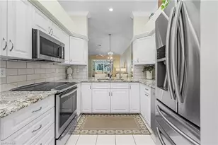 14091 Hickory Marsh Ln, Fort Myers, FL 33912 - Photo 4