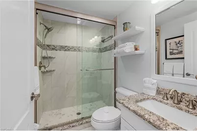 14091 Hickory Marsh Ln, Fort Myers, FL 33912 - Photo 26