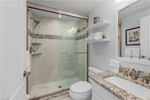 14091 Hickory Marsh Ln, Fort Myers, FL 33912 - Photo 26