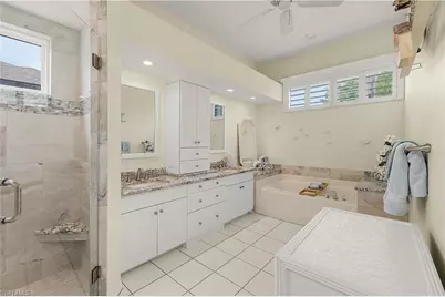 14091 Hickory Marsh Ln, Fort Myers, FL 33912 - Photo 20