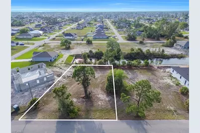 3440 NE 17th Pl, Cape Coral, FL 33909 - Photo 1