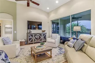 12037 Brassie Cir, Fort Myers, FL 33913 - Photo 10
