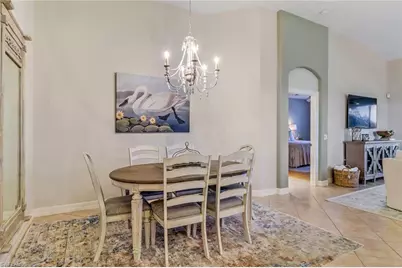 12037 Brassie Cir #D202, Fort Myers, FL 33913 - Photo 6