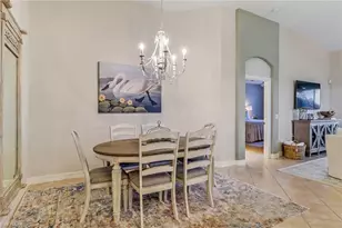 12037 Brassie Cir, Fort Myers, FL 33913 - Photo 6