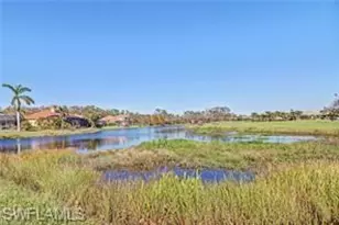 12037 Brassie Cir, Fort Myers, FL 33913 - Photo 30