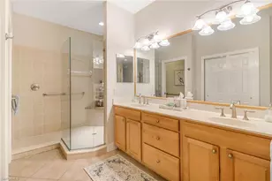 12037 Brassie Cir, Fort Myers, FL 33913 - Photo 18